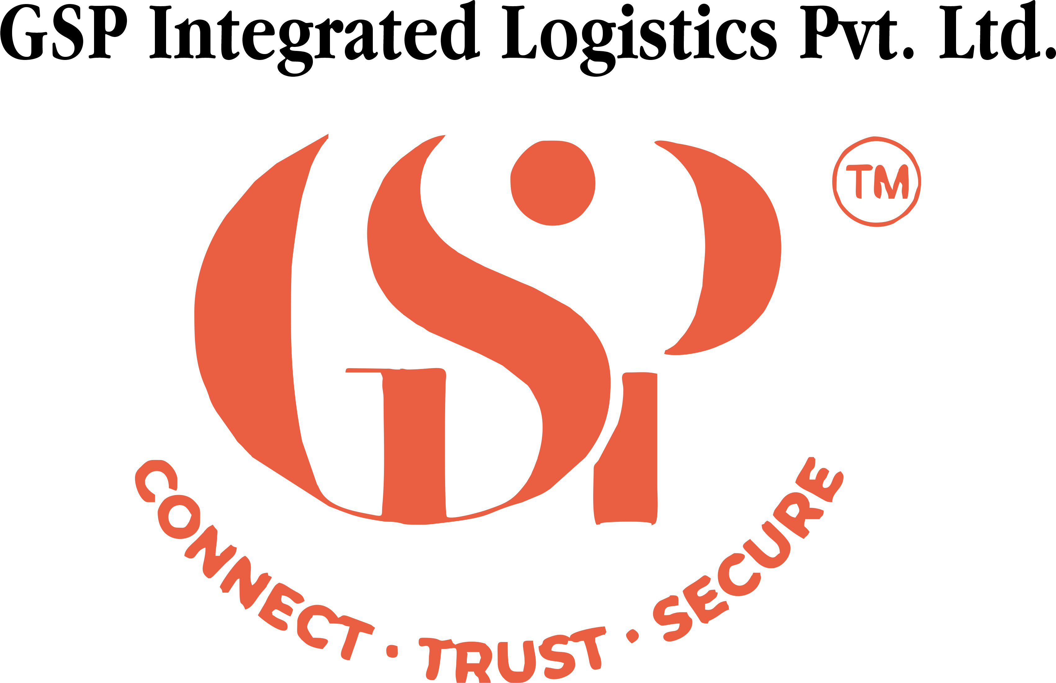 gsplogo